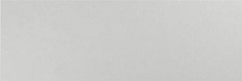 Керамическая плитка Керамическая плитка Rev. Soft lap. gris rect. 40x120 от EMIGRES