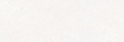 Керамическая плитка Versa White 33.3x100 плитка настенная от PERONDA
