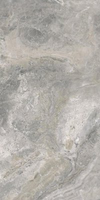  Керамическая плитка 60X120 INC CRUX GREY GL RT от RAGNO