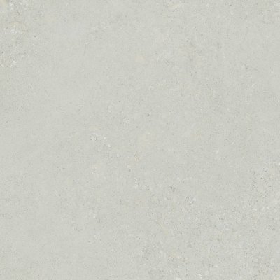  Плитка E-5013/MR/600x600x9 (1,80 кв.м.) ректификат от DAKO