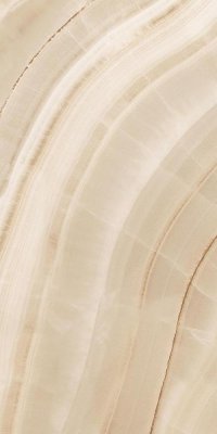  Керамическая плитка 60*120 CARAMEL BEIGE FULL LAPPATO (ППх) от DECOVITA