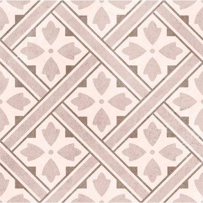  Керамогранит DURHAM Beige 45x45 от ETILI SERAMIK
