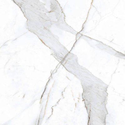 Керамогранит Dario Matt 60x60 NR101 от PRIMAVERA