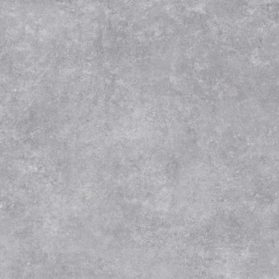 Керамогранит Ground Grey SF 60X60 C/R от PERONDA