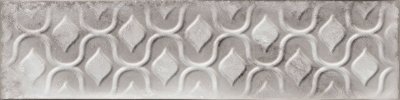  Relieve Drop Pearl Brillo 7.5х30 от 