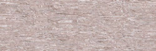 Marmo коричневая мозаика 20x60 стена от LAPARET