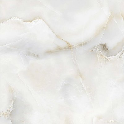  Керамогранит ONYX Smoke Blue Sugar 60x60 от ITC India