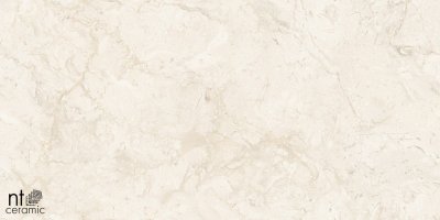  Керамогранит Stone Almond Endless от NT CERAMIC