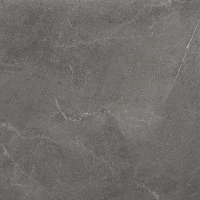 Керамогранит Самос Графит Керамогранит графит LP6060G0011R 59,5х59,5 матовый от LAPARET