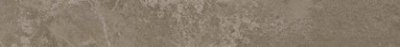  Форс Грей Бордюр Лап 7.2х60/ Force Grey Listello Lap от 