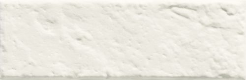  W-All in white 6 STR 7,8х23,7 стена от TUBADZIN