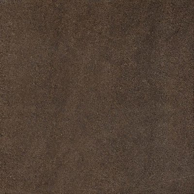  Вайз Мока 60х60 Лап Рет./ Wise Moka Lap 60 от 