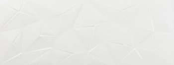 Керамическая плитка Rev. Clarity kite blanco slimrect