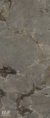 Керамогранит Stone Alpino от NT CERAMIC