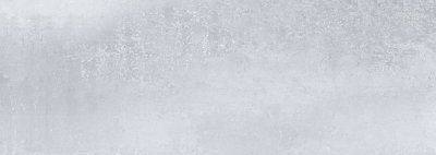  Arc Gris 25х70 от 
