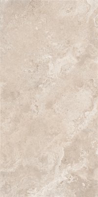 Керамогранит Вандефул 642 беж 60х120 керамогранит от EUROTILE