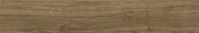  КЕРАМОГРАНИТ NAKU NATURE КОРИЧНЕВЫЙ 20x120 от AZULEV