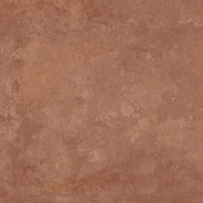 Керамогранит Хадду Керамогранит красный матовый KM4040G0021N 40,2x40,2x0,8 от KERAMA MARAZZI