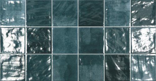 Керамическая плитка Pool Blue 31,6x60 стена от 