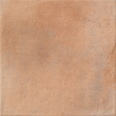 Керамогранит Saona Cotto 33.15x33.15 керамогранит от GAYA FORES