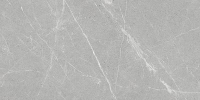 Керамогранит Dakota Gris 60x120 Antislip противоскользящий R10 от STARO