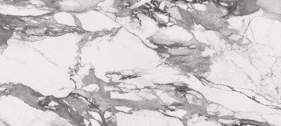  Плитка Geotiles Crash Blanco 120x280 Satin Matt (3,36 кв.м.) от GEOTILES