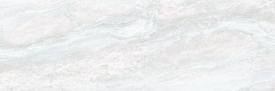 Плитка настенная Кристал Пэрл / Crystal Pearl WT15CRT01R от DELACORA