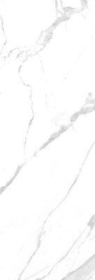  Керамическая плитка STATUARIO VOLAKAS DIGI MATT 800X2400X15mm от MOTTO CERAMIC