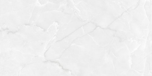  Glossy Ice Stone Onyx 120х60 от MAIMOON CERAMICA