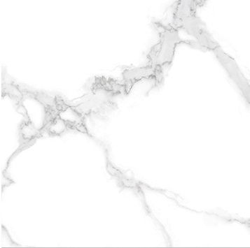  Classic-M White 60x60 пол матовый от SINFONIA CERAMICAS
