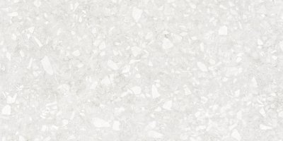  Плитка K-2110/MR/600x1200x10 (1,44 кв.м.) от KERRANOVA