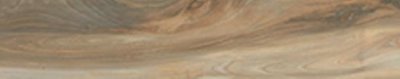  Керамическая плитка SAVANNA HONEY RET 200x1000 от CERDOMUS