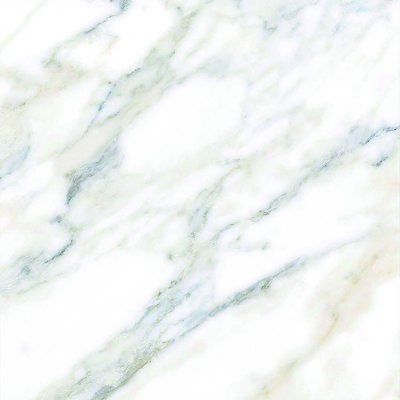  Керамогранит CARRARA Blue Sugar 60x60 от ITC India