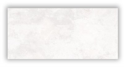  Керамогранит New Tiles Эйн Бланко/белый R11 60x120 (1,44) от NEW TILES
