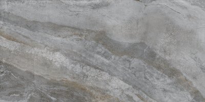 Керамогранит Джаст серый / Jast Gray 60120JAS15P от NEW TREND