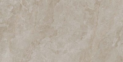  КЕРАМОГРАНИТ MYLOS BEIGE БЕЖЕВЫЙ 60x120 от NAVARTI