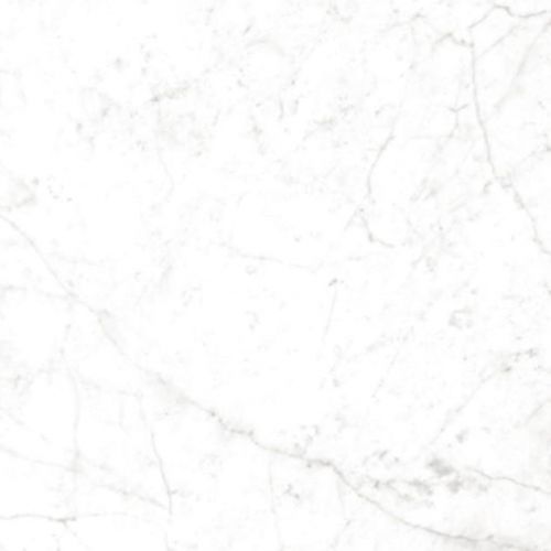  Carrara Blanco CR6NTT9901M белый 60x60 матовый от NT CERAMIC