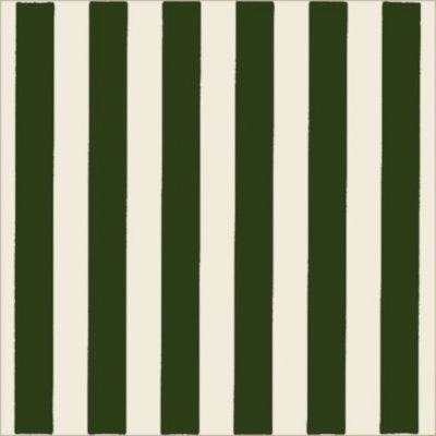  Керамическая плитка LADY VERDE BOTELLA 20X20 от APE