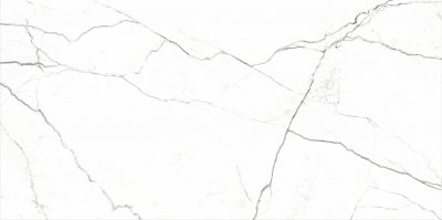  Плитка Гранитея G391-Neiva Elegant 600х1200 MR (2,16 кв.м.) от ГРАНИТЕЯ
