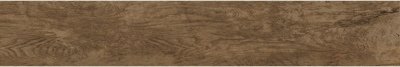  Плитка K-532/MR/200x1200x11 (1,44 кв.м.) от KERRANOVA