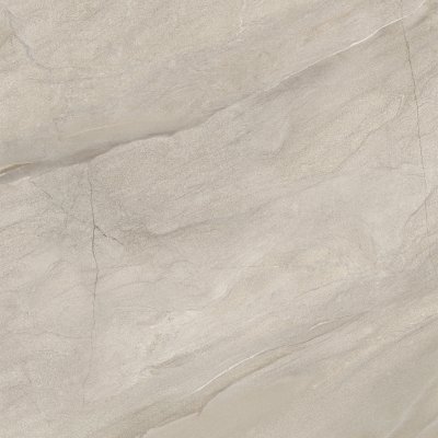 Керамогранит Непал светлый / Nepal Light D60229M от NEW TREND