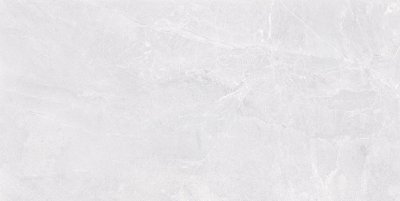 Керамогранит Керамогранит Мун белый / Moon white 60x120 3Dsoft от FANAL