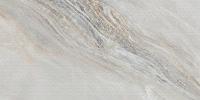 Декор Санрок Пойнт темный / Sunrock Dark Point DW36SNK15 от NEW TREND