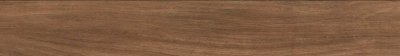 Плитка напольная Woodessence / Вудэссенс Walnut / Волнат 70x10 от RAGNO