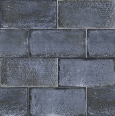  Esenzia Note 15x30 от MAINZU
