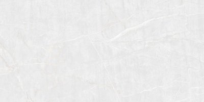 Керамогранит Rio / Рио Bianco Carving 120x60 / Бьянко Карвинг 120x60 от Duna