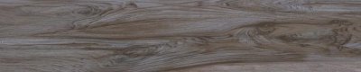  Керамическая плитка SAVANNA SEPIA RET 200x1000 от CERDOMUS