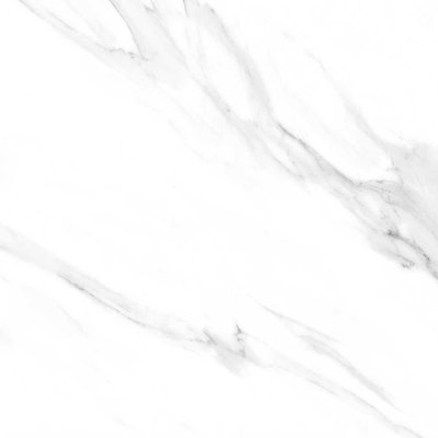 Керамогранит Prizma Satvario / Призма Сатварио Glossy 60x60 / Полированный 60x60 от Duna
