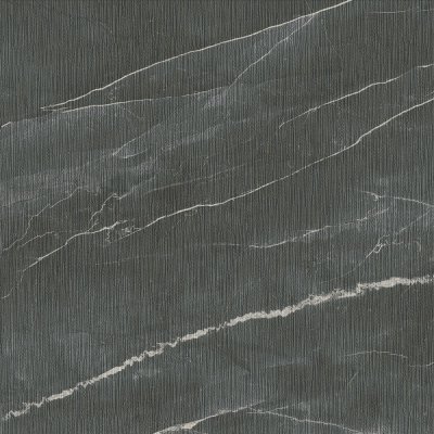  Hygge Grey 42x42 пол от AZORI