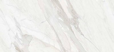  Coverlam Calacata Mix Pulido 120х260, 5.6mm от 